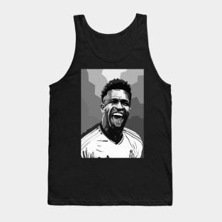 Bw Vini Jr Wpap Art Tank Top